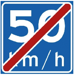 Bord A5