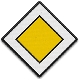 Bord B1