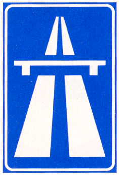 Bord G1