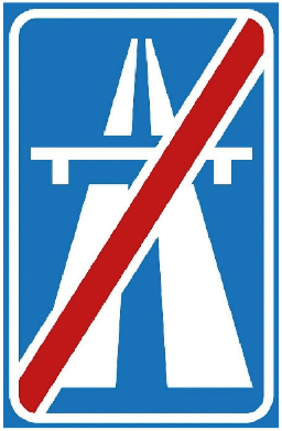 Bord G2