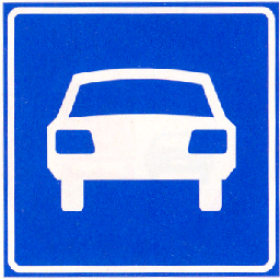 Bord G3