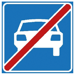 Bord G4