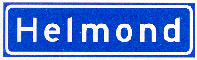 Bord H1